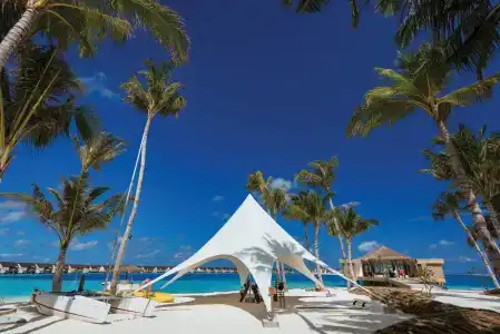 OBLU SELECT Sangeli - Premium All Inclusive - 29
