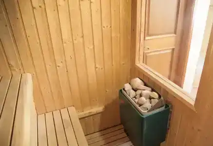 Магистральный - 11