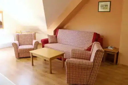 ApartSnjezna Kraljica - 10