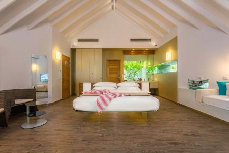 Cocoon Maldives - All Inclusive - 3