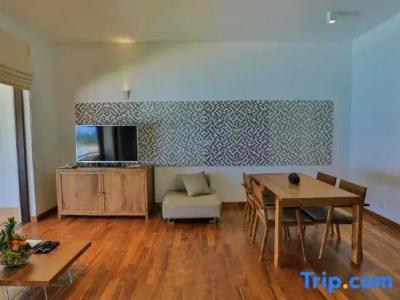 Pandanus Beach Resort & Spa - 77
