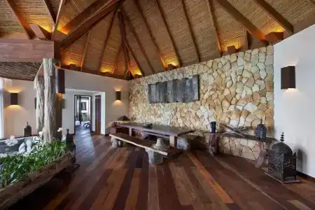 Song Saa Private Island - 113
