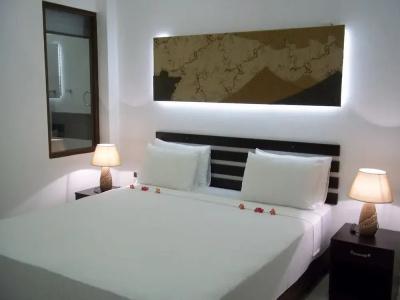 Sunrise Palace Negombo - 38