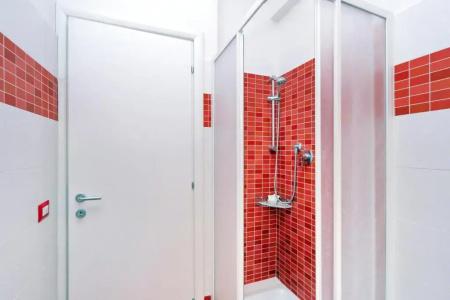 I Pini di Roma - Rooms & Suites - 121