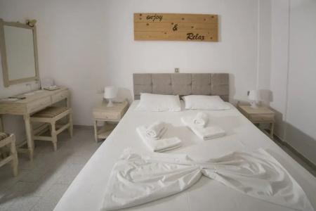 Κastro Ηotel - 27