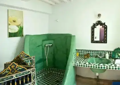 Dar Adul - 68