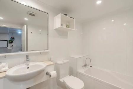 Outrigger Bay - 109
