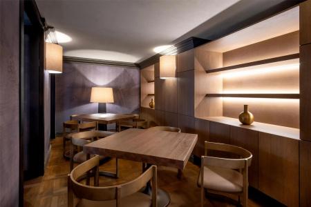 Radisson Blu Royal Astorija - 20