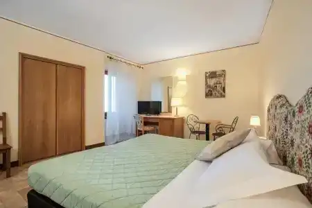 Relais La Fattoria - 16
