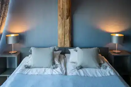 Dagen Haus - 6
