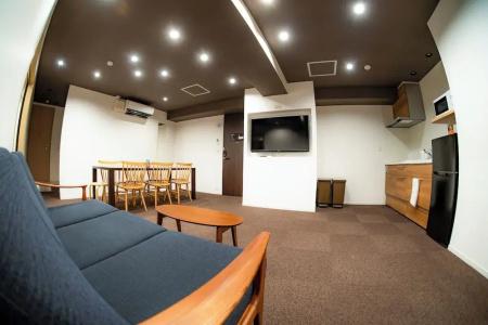 S-Presso Central - 183