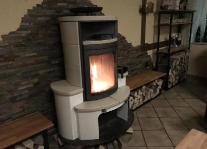 Hoxter Am Jakobsweg - 4