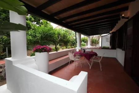 Residence La Giara - 34