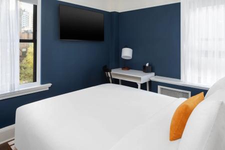 Voco The Franklin New York, An Ihg - 28