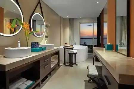 Pullman Phu Quoc Beach Resort - 151