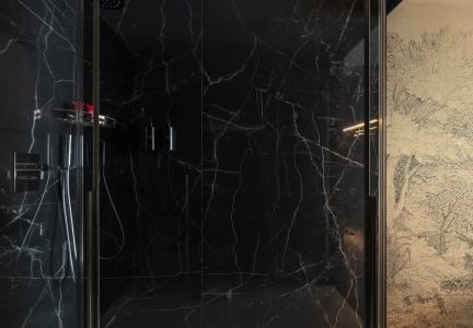 ApartDuomo - 22