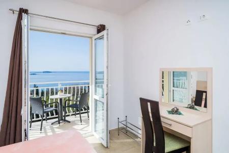 Villa Samba - 255