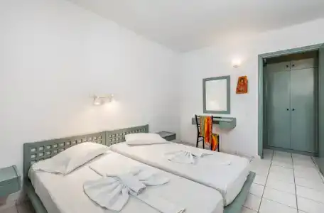 Aphea Village - 150