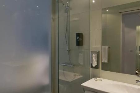 Super 8 by Wyndham Munich City North - 19