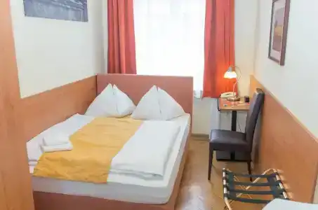 Pension Lehrerhaus - 37