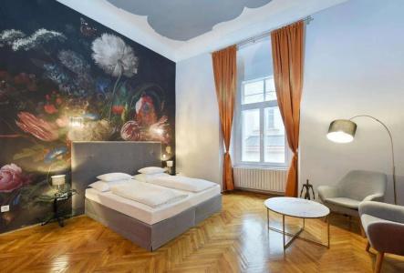 BoutiqueDom - Rooms & Suites - 4