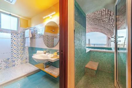 Punta Chiarito Resort & - 87