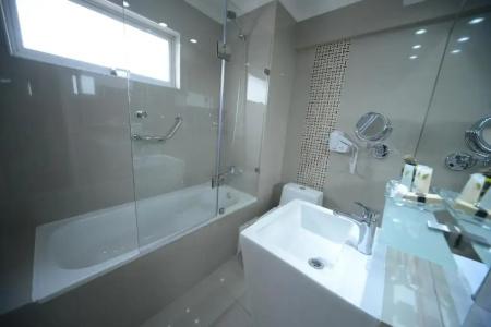 Boutique Reyall - 62