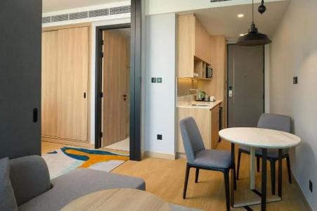 Holiday Inn & Suites Siracha Laemchabang, An Ihg - 81