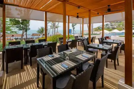 The Ritz-Carlton, Koh Samui - Sha Extra Plus - 15