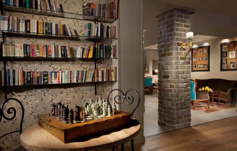 Shtarkman Erna Boutique Nahariya - 10