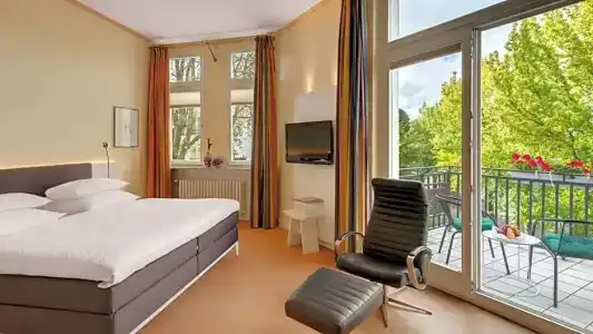 RheinDreesen - 93