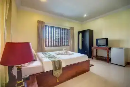 Dv Angkor - 66