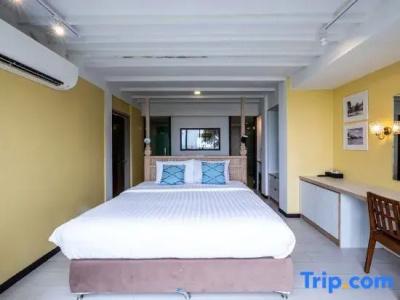 De Chaochom Hua Hin - 63