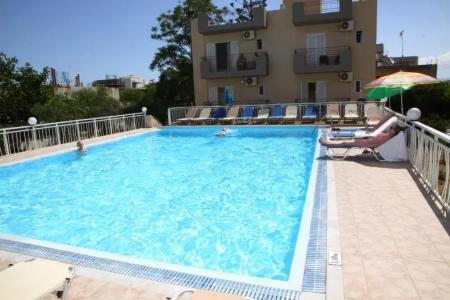 Acropolis - 15