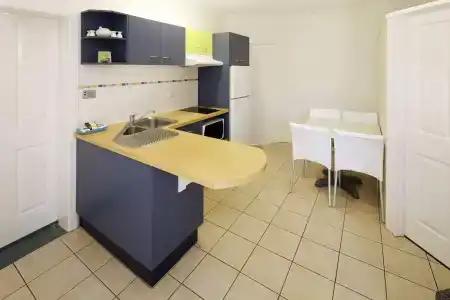 Ingenia Holidays Coconut - 24