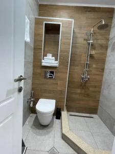 Gudauri Winter House - 23