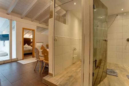 Am Dorfplatz Suites - Adults only - 92