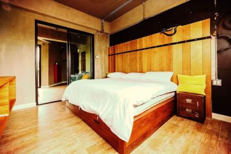 Rent V38 - 35