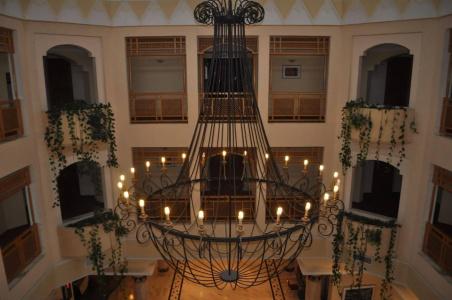 Marina Palace - 0