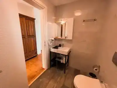 Alice Tatil Evi - 59