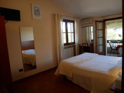 Il Castello - 93