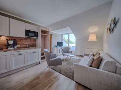 Dorint SeeBinz-Therme - 104