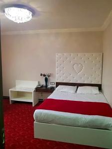 Ismira Ankara - 17