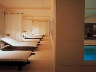 Almhof Schneider - 13