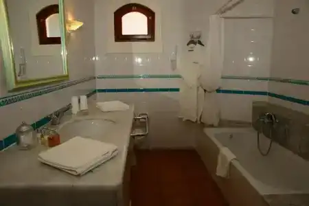 Patara Prince & Resort - Special Category - 61