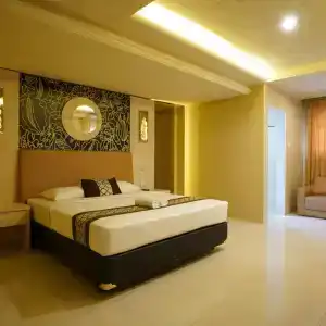 Grand Rosela - 32