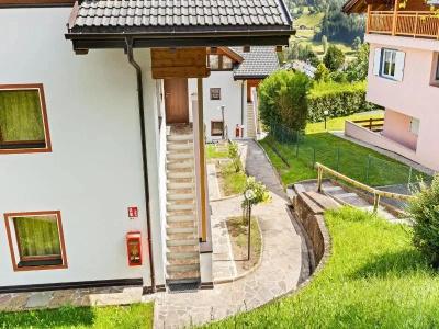 ApartDes Alpes - 91