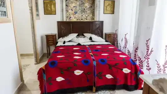 Dar Souad - 73