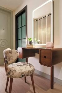 Virgins New Orleans - 60