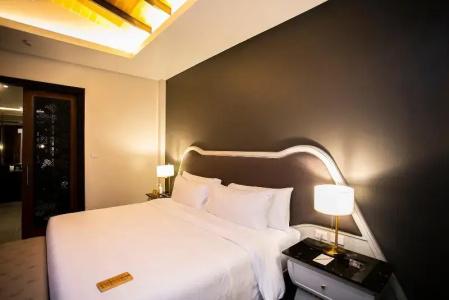 Phukalini Luxury Pool Villa & Onsen-Sha Plus Certified - 45